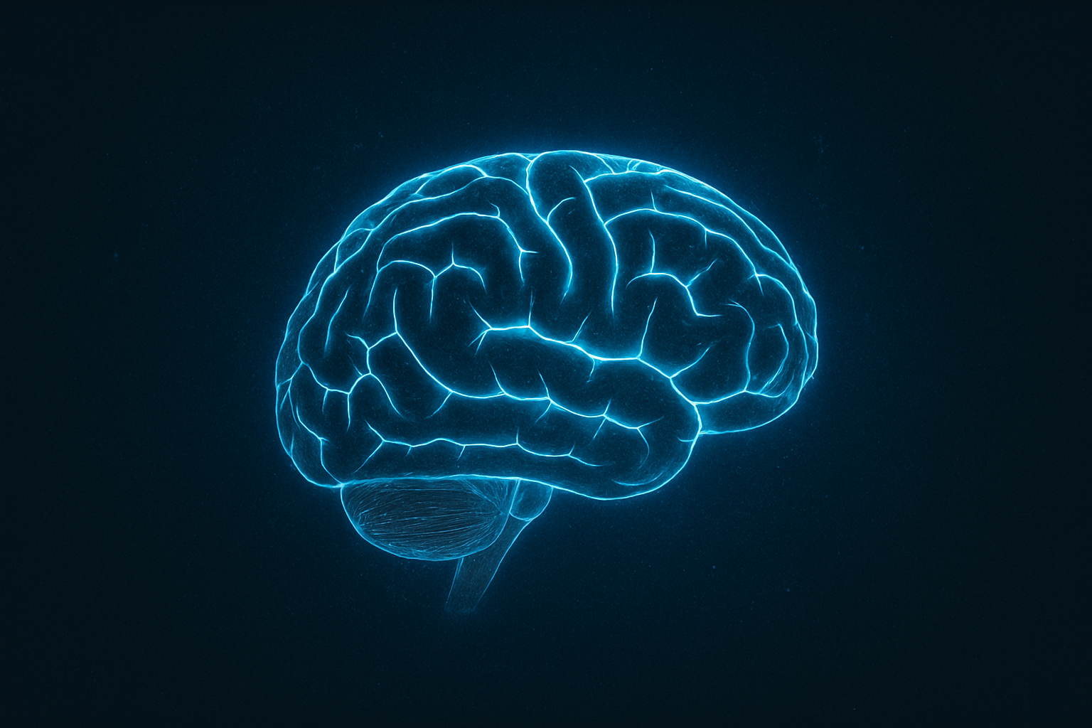 Does Screen Addiction Affect Your Brain?