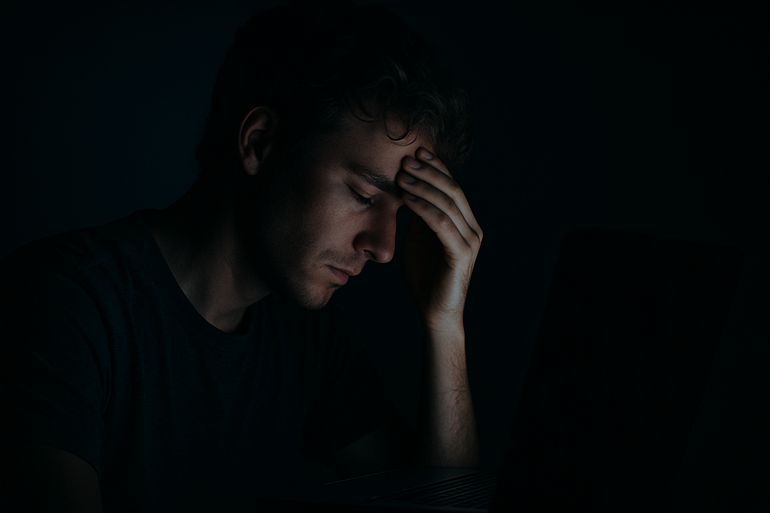 How to Break YouTube Addiction and Take Back Your Focus